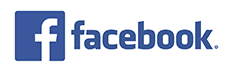 facebook logo