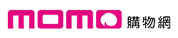 MOMO購物網