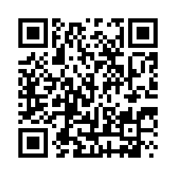 Line QRCode