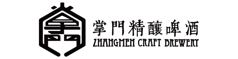 掌門事業股份有限公司